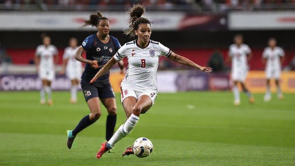 阿森纳女足核心凯莉膝伤复发离场 欧冠卫冕之路蒙阴影