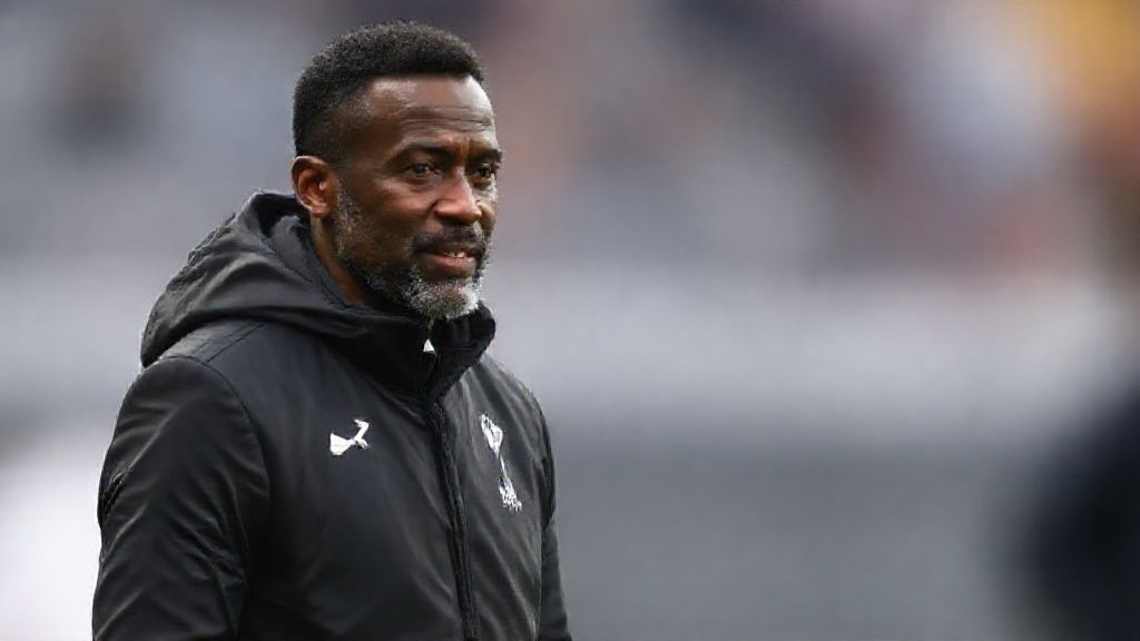 热刺更衣室秘闻：穆阿尼力挺主帅弗兰克 世界杯心结成前进动力