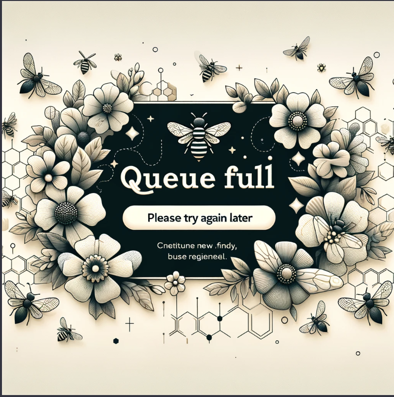 【青春风暴】帕尔默与霍尔德：从青涩到英超舞台的成长轨迹