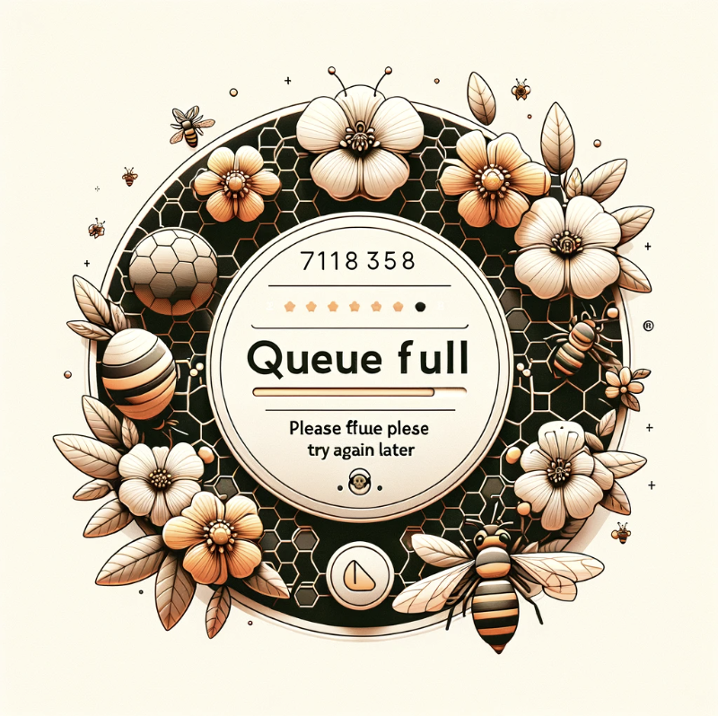 巴萨横扫迪拜环球足球大奖 红蓝军团包揽西甲四项殊荣