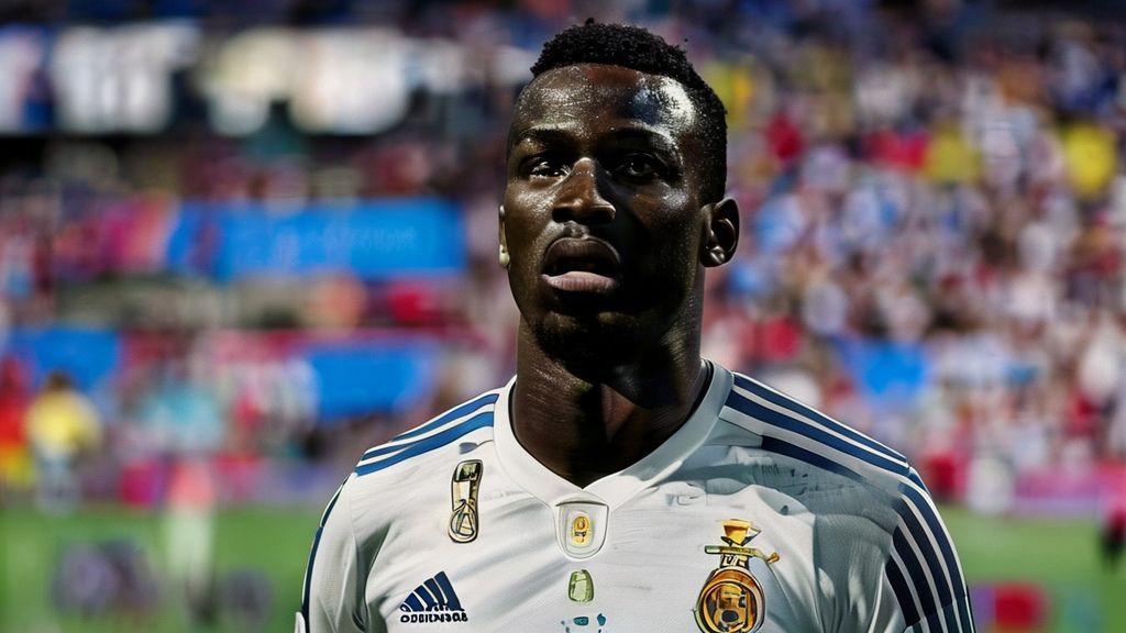 格伊争夺战白热化！皇马加入免签混战