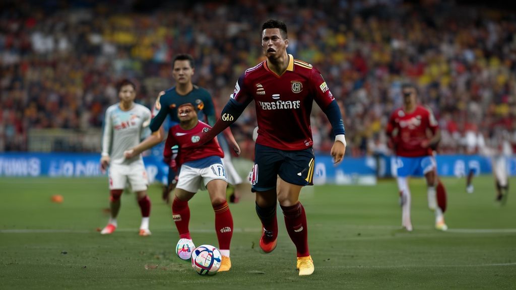 英超耻辱夜！铁锤帮0-3溃败副班长 努诺赛后含泪致歉