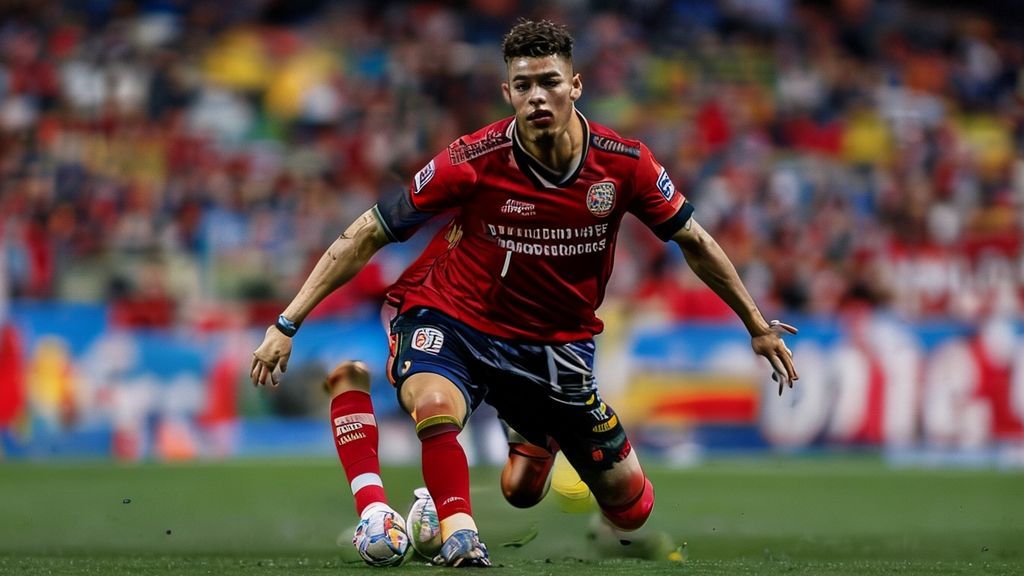 曼联新帅首秀憾平伯恩利 马丁内斯闪耀全场