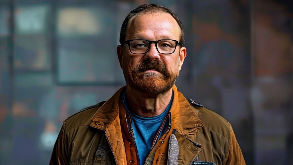 从《费城永远阳光灿烂》到Wrexham奇迹：揭秘罗伯·麦克尔亨尼的5000万美元商业帝国