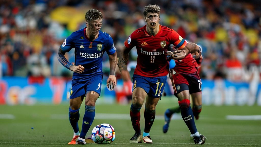 切尔西惨败阿森纳球员评分：门将噩梦夜 加纳乔独木难支