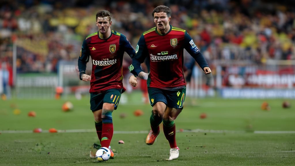 赖斯暴怒事件全解析：阿森纳中场核心为何连爆粗口？