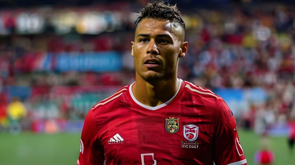 曼联紧急约谈B费！曝1.2亿续约计划 葡萄牙核心含泪控诉俱乐部无情