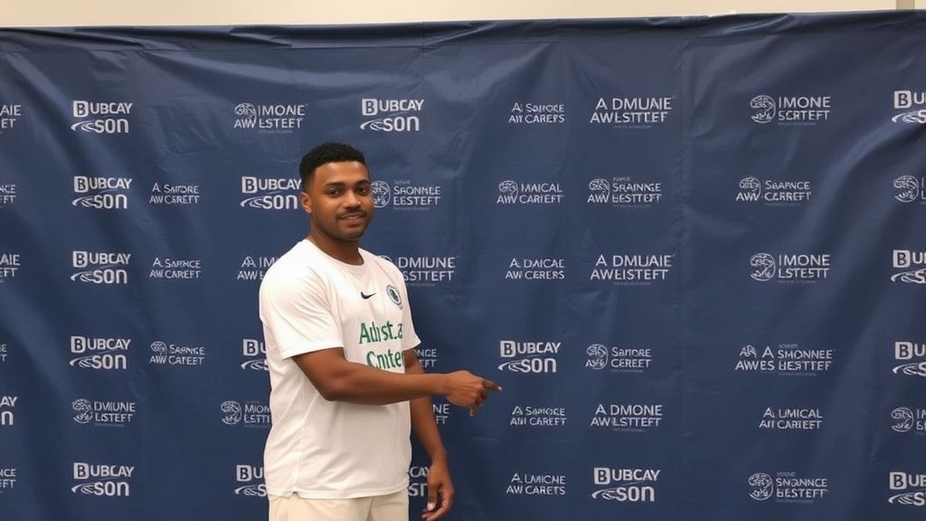 【绝杀之夜】塞斯科替补建功曼联3-2险胜富勒姆