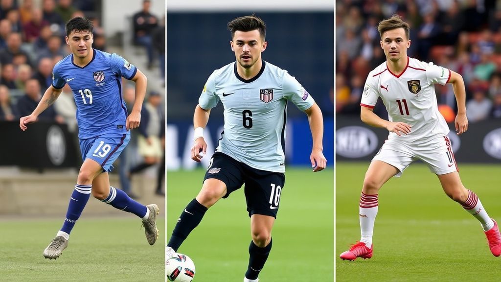 五大美国球星冬窗转会悬案：从佩皮的骨折悲剧到麦肯尼的合约迷局