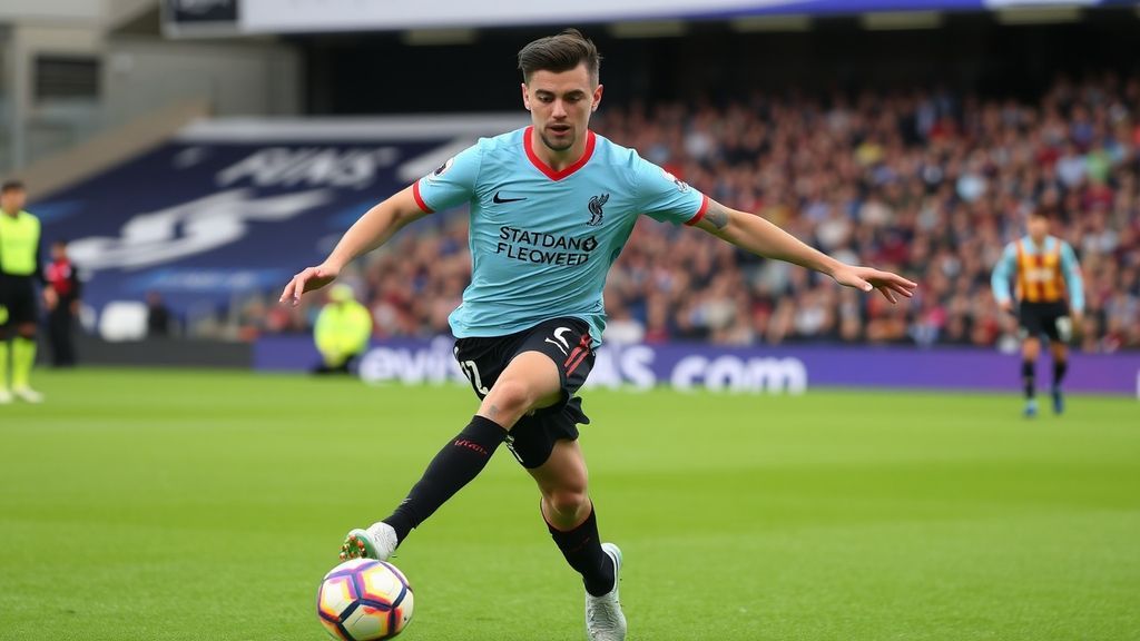 维尔茨涅槃记：从亿元水货到红军新核