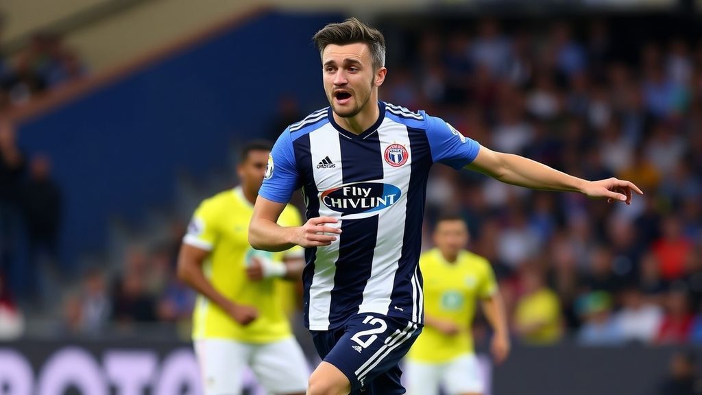 重磅！奥兰多城密谈马竞神锋格列兹曼，美职联再迎世界级巨星