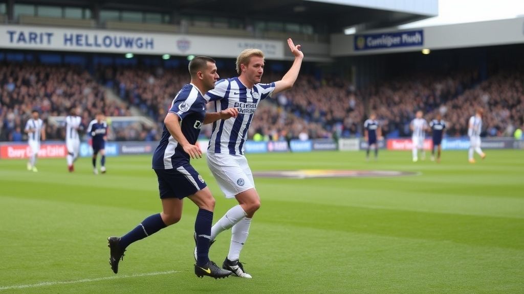 【财政危机】谢周三遭税务局百万清盘令 泰国老板缺席赛季引众怒