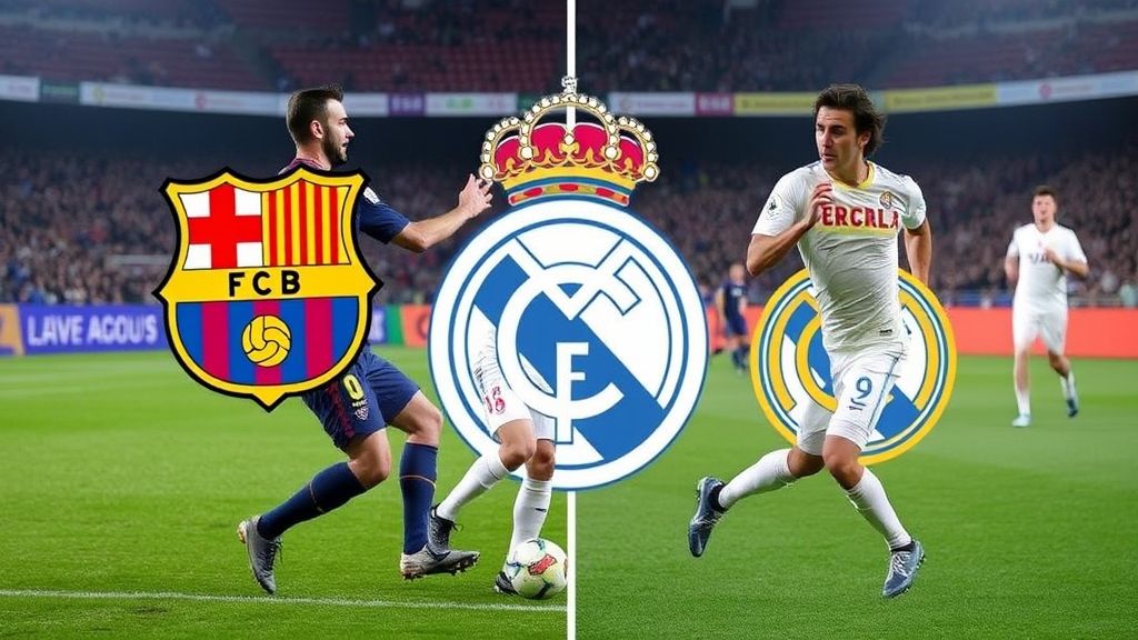 世纪和解还是暗藏玄局？拉波尔塔罗马拥抱震动欧洲足坛