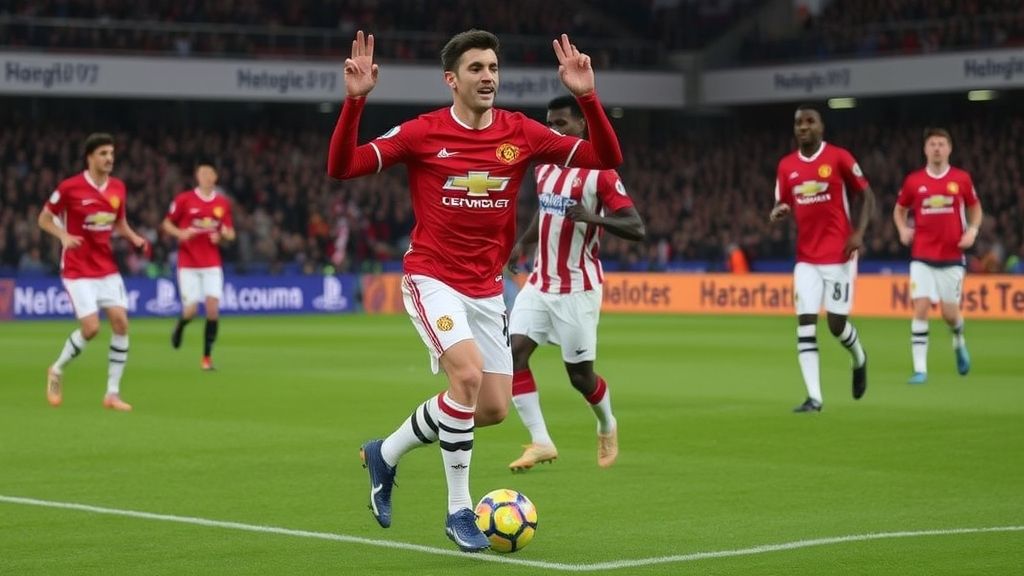 十人曼联女足欧冠鏖战力克马竞 斯金纳盛赞钢铁意志