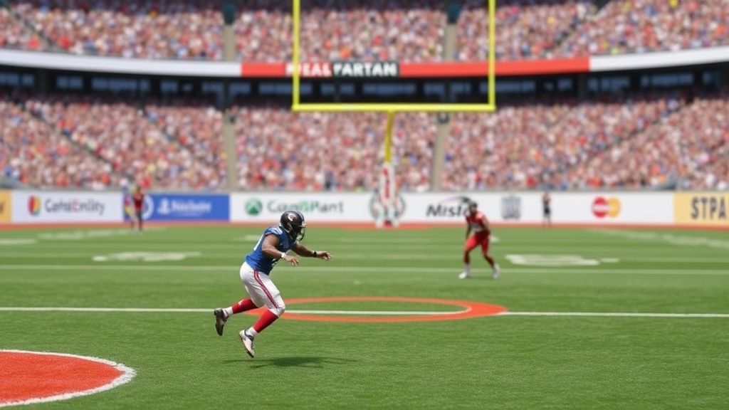 足总杯罕见重赛！裁判乌龙判罚引爆争议