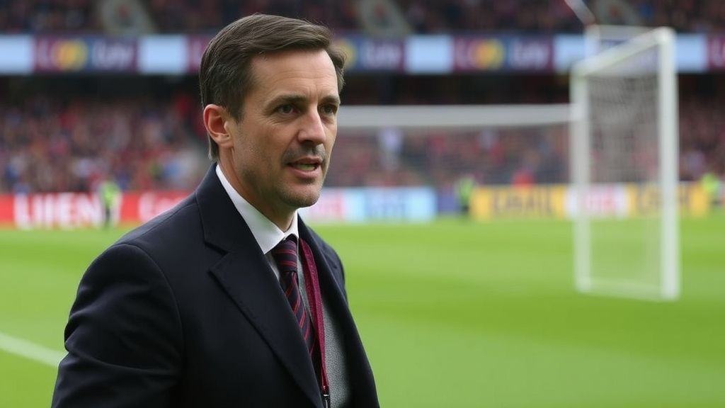 维拉欧联爆冷负荷兰弱旅 埃梅里痛陈点球顽疾