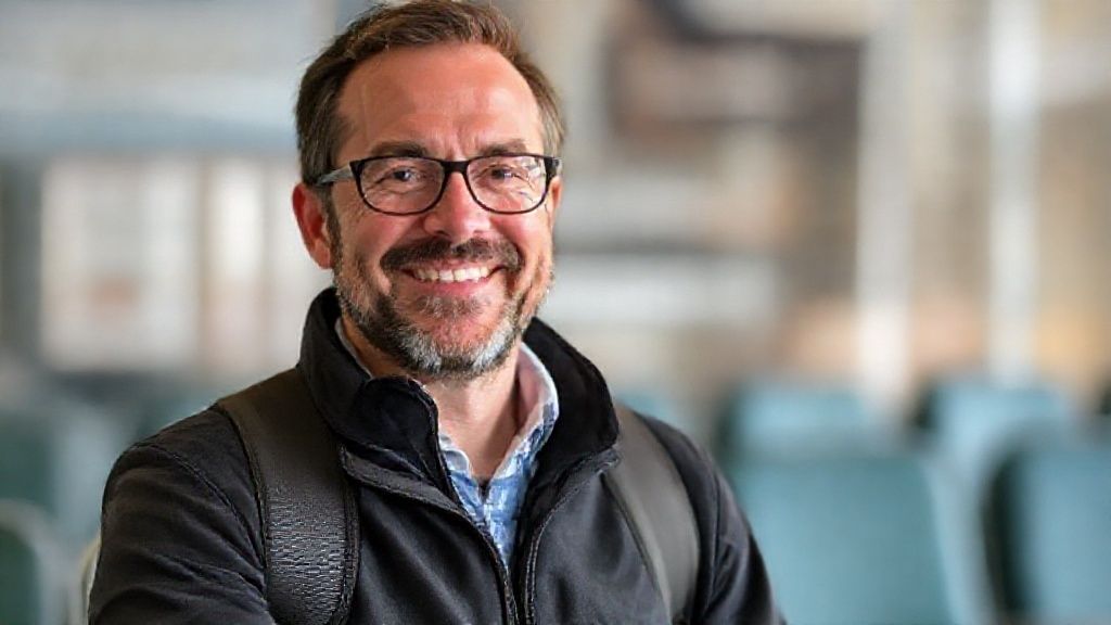 【防线警报】曼联女足3-2险胜布莱顿 斯金纳坦言'国际赛后遗症'