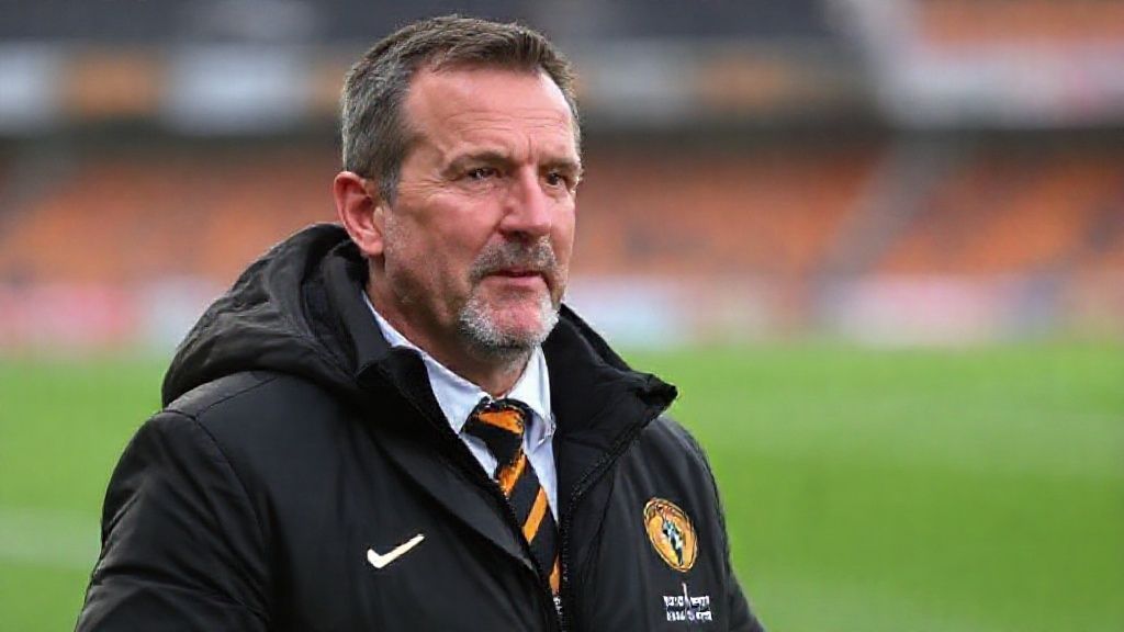 狼队帅位风云：奥尼尔婉拒二进宫 球迷怒斥管理层混乱