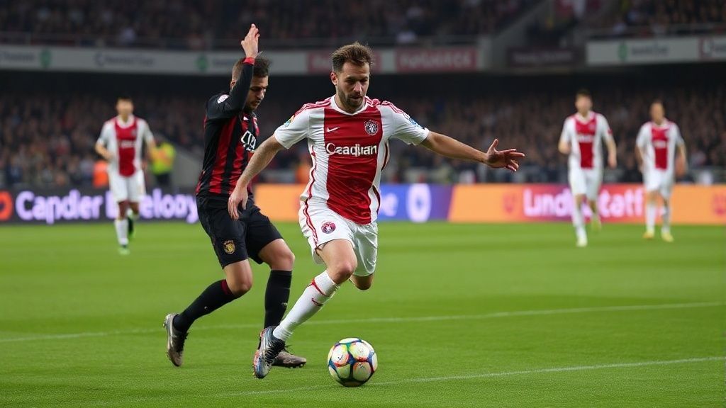 迪亚斯巴黎之夜：从英雄到罪人的180分钟