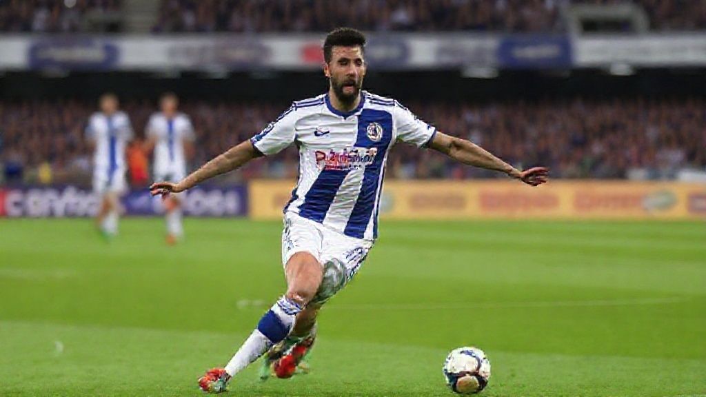 切尔西新援拉维亚首秀5分钟伤退 马雷斯卡无奈换人计划被打乱