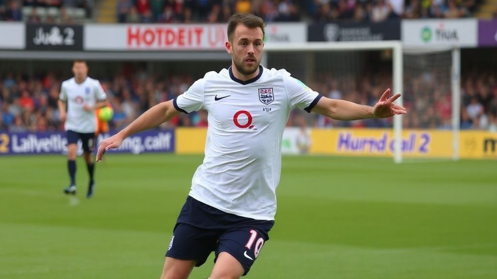 贝林厄姆王者归来！图赫尔终向三狮军团低头