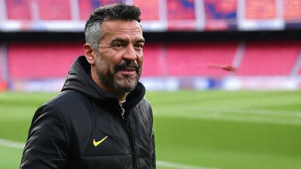 巴萨新星亚马尔遭遇成长烦恼：18岁天才被名宿警告'私生活不检点将毁掉职业生涯'