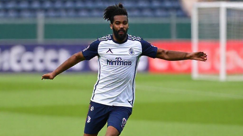 伤兵满营！皇马中场新核再遭打击 法国队紧急除名背后暗藏隐忧