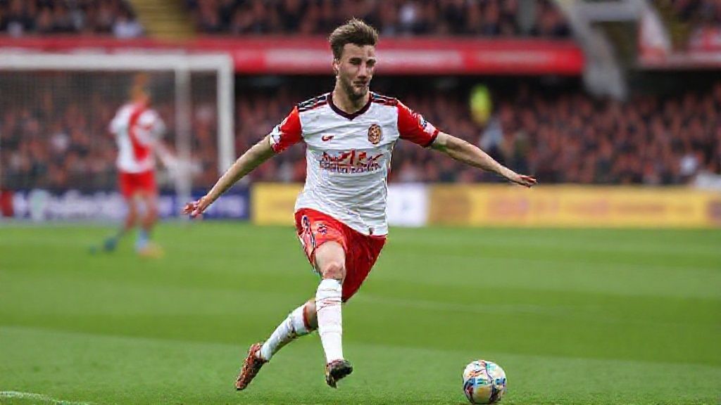 伊萨克伤停困扰瑞典队 新帅波特面临世界杯预选赛生死战