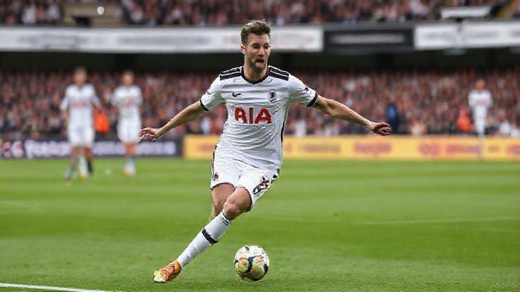 【读秒绝平】曼联10人残阵客场抢分 塞斯科伤退引爆医疗争议