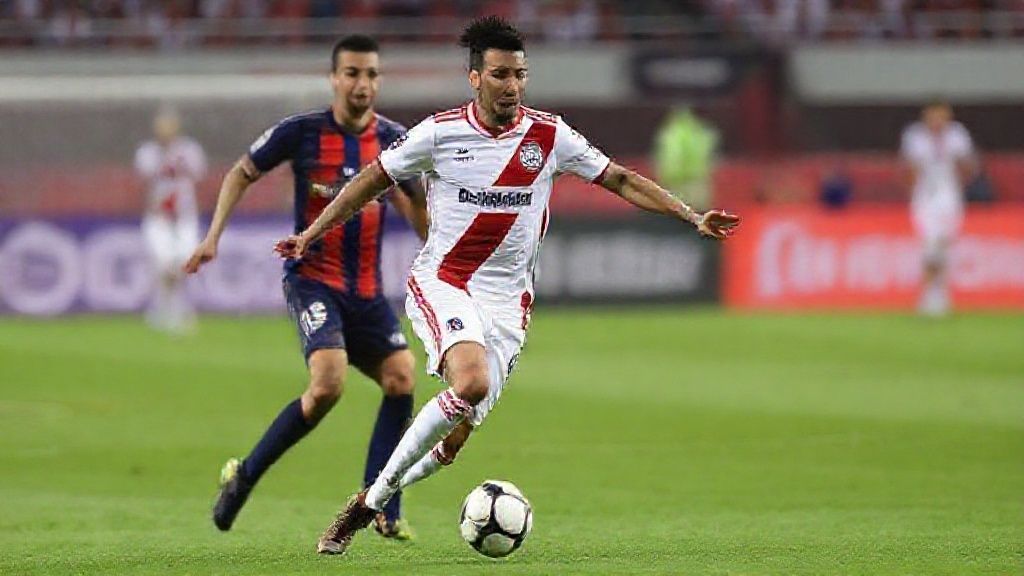 荷甲新星争夺战白热化！美洲队与蒙特雷领跑古铁雷斯转会