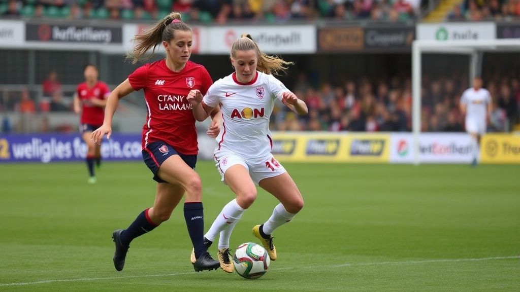 英格兰女足门将风波持续发酵 亨普表态力挺两位队友