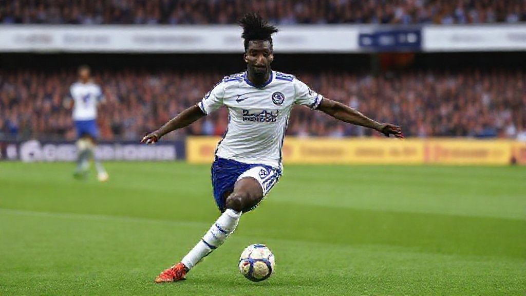 英超争议红牌！凯塞多飞铲染红停赛3场