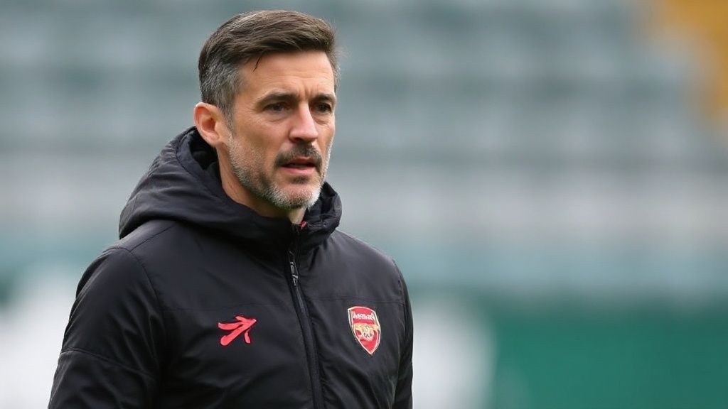 前枪手门神背伤疑云：世界杯冠军或无缘战旧主