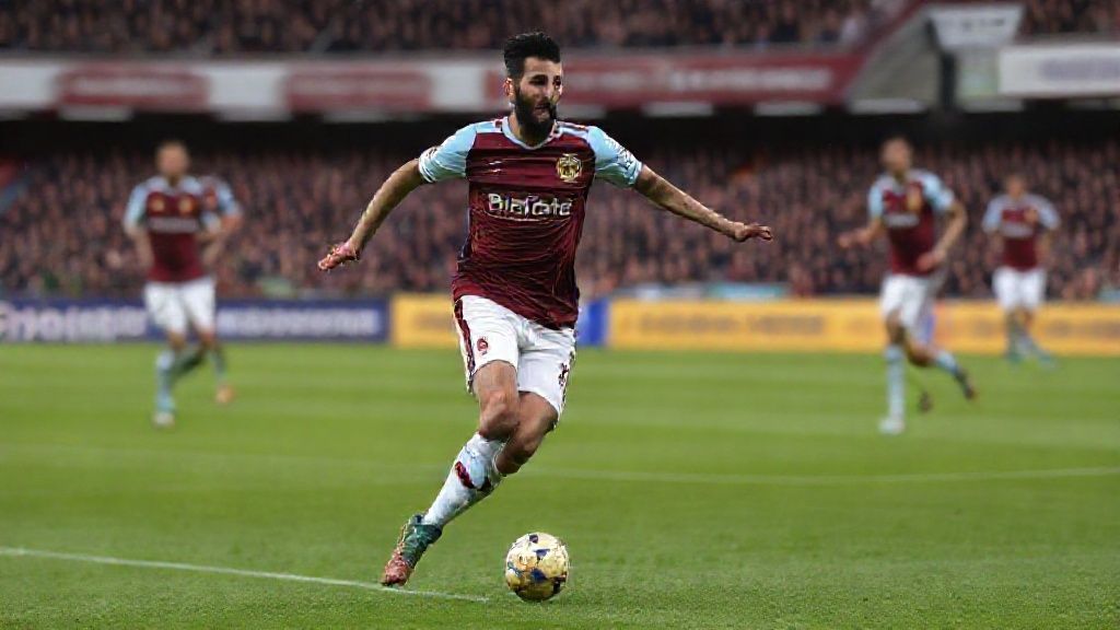 曼联1-1西汉姆联：布鲁诺独木难支，红魔再演'习惯性崩盘'剧本