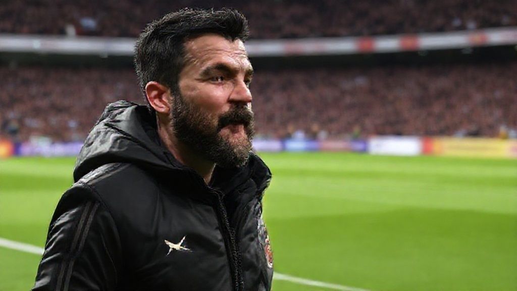 【梦剧场惊魂夜】曼联主场再遭羞辱！少帅怒斥全队：这表现配不上红魔