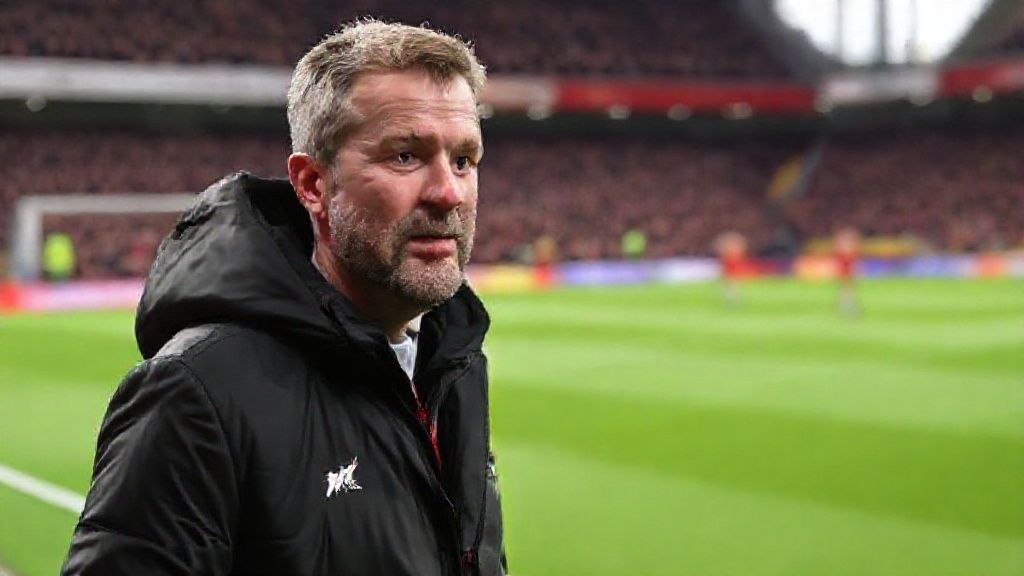 【两度领先两度被扳平】索博斯洛伊痛陈利物浦症结：我们丢了冠军心态