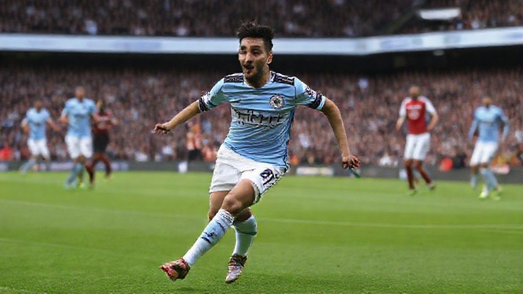 曼城轻取桑德兰：切尔基闪耀全场，哈兰德状态低迷引担忧