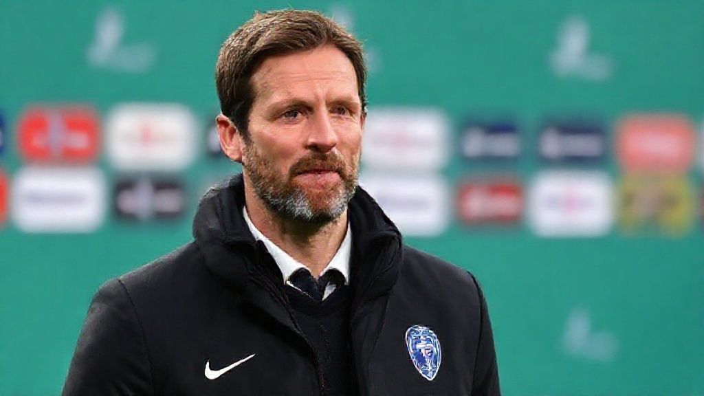 英格兰世界杯抽签解析：死亡之组再现？图赫尔直面克罗地亚复仇战