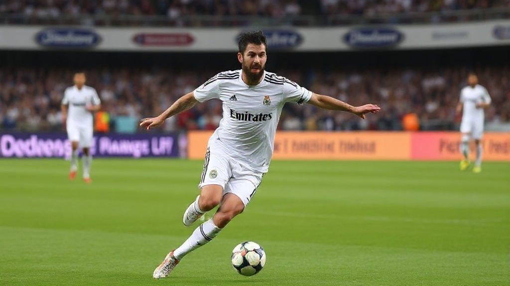 【银河战舰危机】本泽马直言皇马更衣室隐患