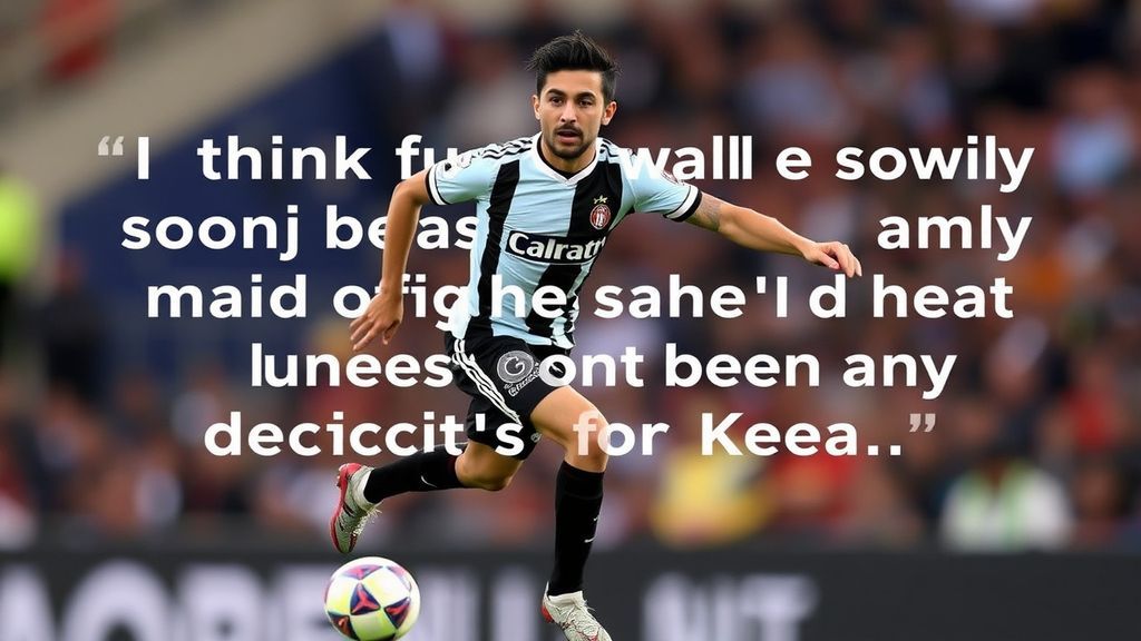 AC米兰高层地震！CEO福拉尼失信离队倒计时