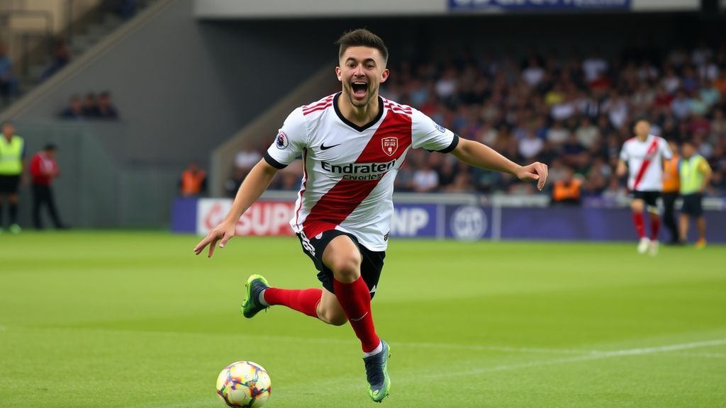 1500万欧元打水漂？斯图加特天价新援沦为板凳席常客