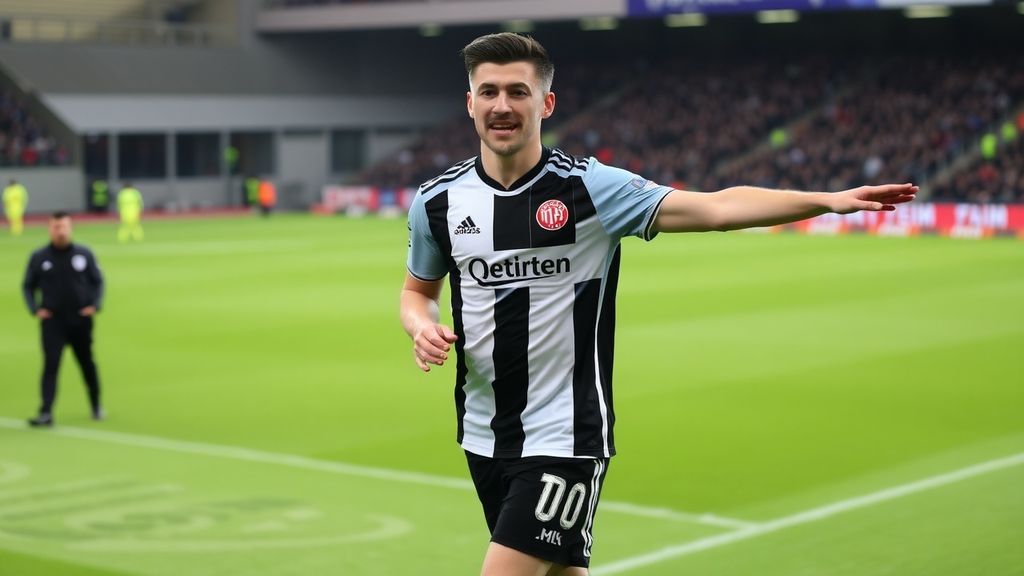 【重磅独家】哈弗茨或破例回归药厂！勒沃库森总监亲承愿为爱将打破十年铁律