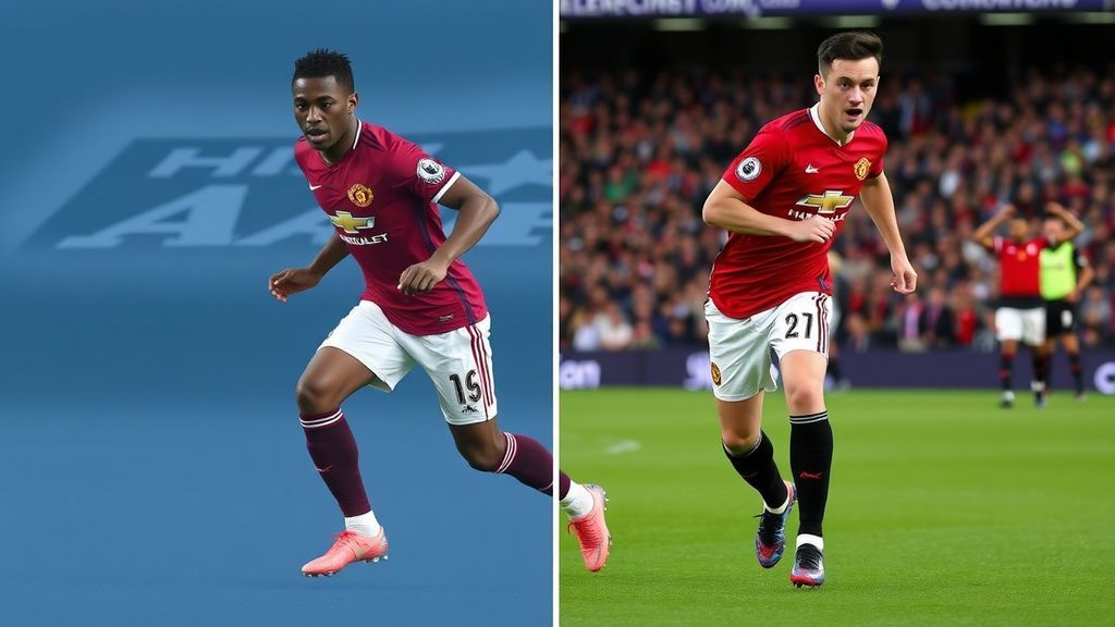 曼联边卫危机深度解析：12年1.5亿投入难解顽疾