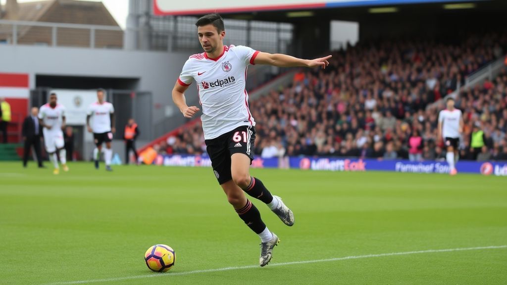 诺丁汉森林保级生死战！三大核心去留成谜