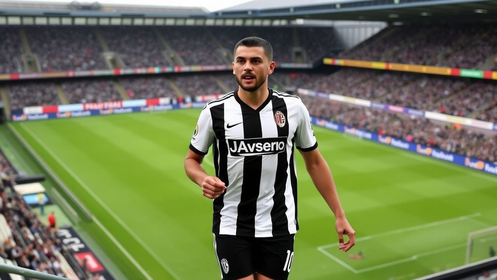 国际比赛日风云：AC米兰众将国家队命运大不同