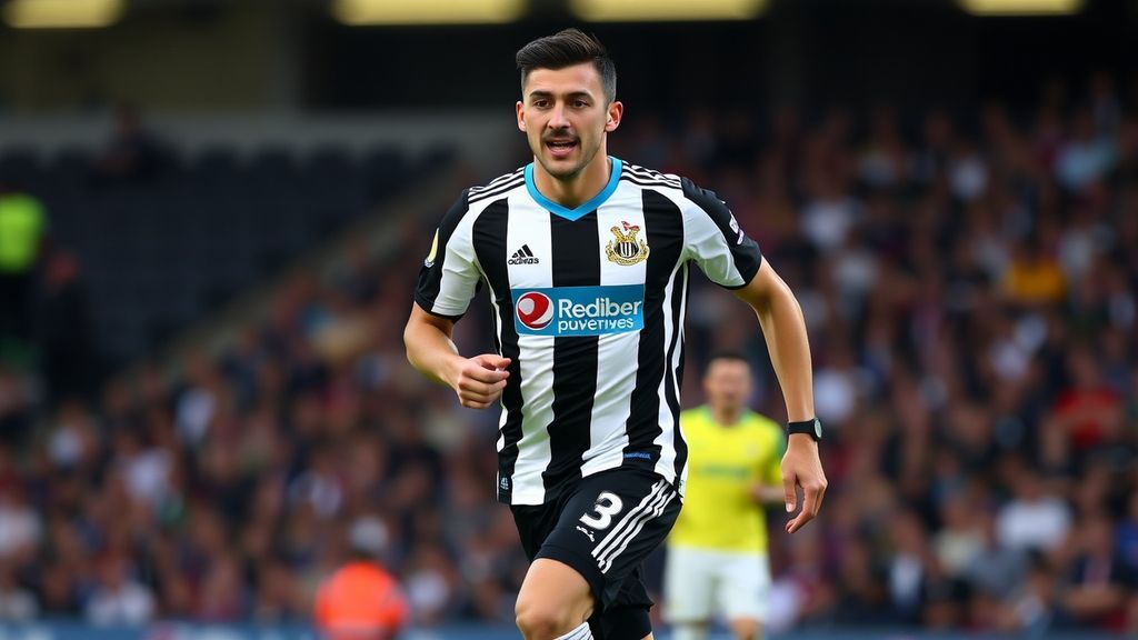 曼联中场换血计划曝光！吉马良斯领衔三大目标