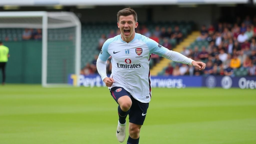 16岁天才道曼获图赫尔钦点！三狮军团世界杯席位现惊天变数