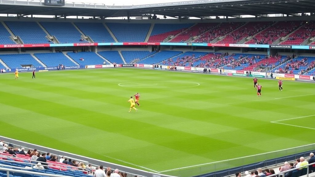 AC米兰球探网络全面出击！锁定吉拉+三大新星 意甲掀抢人大战