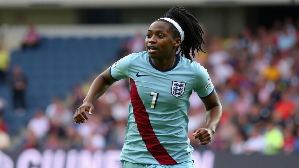 马杜埃凯超越鲍文成英格兰新宠！阿森纳飞翼国家队处子球破塞尔维亚