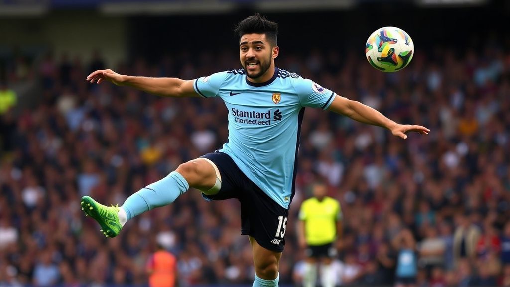 利物浦双线作战迎赛季关键战！萨拉赫领衔冲击三冠王